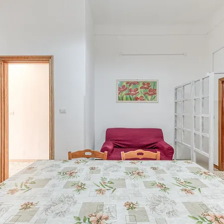Appartamento Lido Marini *
